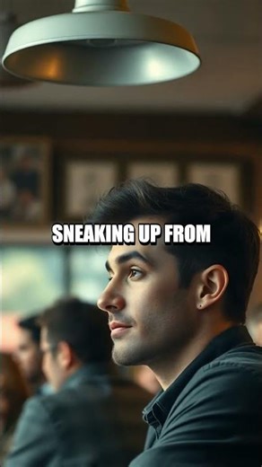 The Hidden Map in Our Ears: Sound Localization Explained