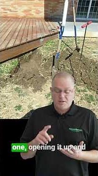 Septic Inspection Process
