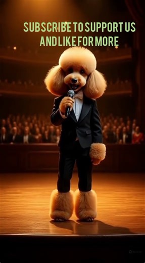 Let’s Make a Phone Call 😂 The Funniest Couple Code Ever #funny #short #fyp#marriage#joke #lovecode