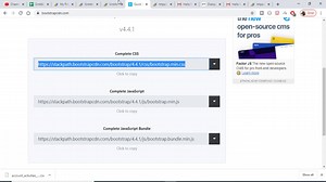 Google Apps Script Sending Gmail Message to Users Complete Web App Example