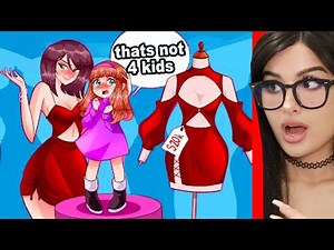 I'm 13 And My Mom Treats Me Like I'm 30