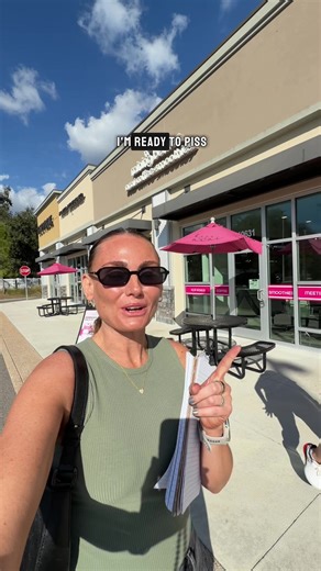 Grocery Shopping Tips for a Fun Experience