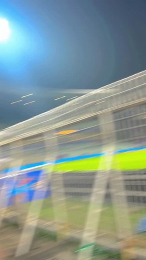 2.8K reactions · 16 shares | Java Umar Hai. 﫶❤️. @mr_haider_0_786 • • • • #instagram #reels #love #reelkarofeelkaro #90s #reelsvideo #instareels #oldsongs #trending #trendingreels #like #likeforfollow | Md Haider King | Facebook