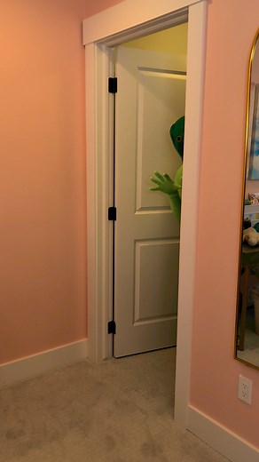 158K views · 962 reactions | Aliens do exist #alien #aliens #ufo #ufos #aliensighting #dadlife #funny #comedy #parents #momlife #parenting #parenting #momvsdad #funnyvideos #dad #parent | The McCarty Family | Facebook