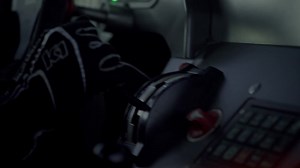 1.5K views · 131 reactions | Rigid's Amber PRO is here. Forged from the most extreme experiences of our drivers. Designed to cut through the harshest environments. It's the ultimate solution for those who demand enhanced visibility in the most critical situations. | RIGID Industries - LED Lighting | Facebook