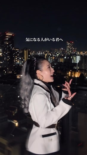 全国ツアー始まります。チケット発売中❣️