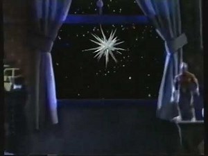 DIC Entertainment (1997)