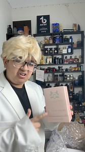 246 reactions · 6 comments | As seen on TikTok, shop Perfume.com today and find great deals on bestsellers up to 75% off! Get free shipping when you order! | Perfume.com | Facebook