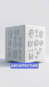 Monolith Vs Microservices Architec