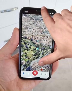 119 reactions · 11 shares | Try this 3D Map app, find your Location easily 朗 | World, Local Maps | Facebook