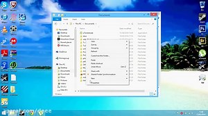 Steam Validation Rejected On CS GO