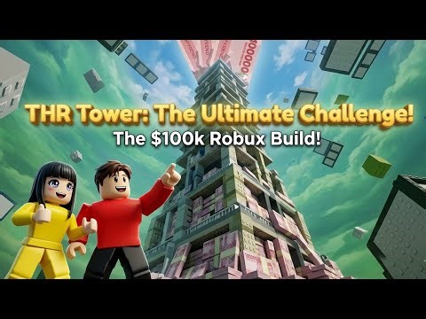 Yuta Dan Mio Live Main Roblox Coba Tamatin Tower The Lava!!!