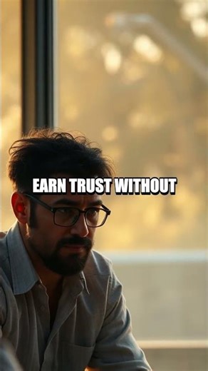 The Blueprint Series Episode One: From Idea to Impact