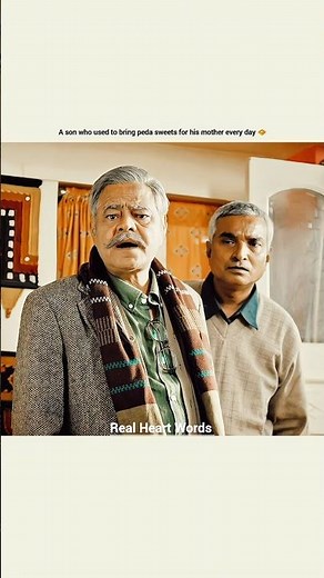 🥺❤️#lifequotes#hearttouching#lifelessons#mothersonbond#familyemotions#fyp