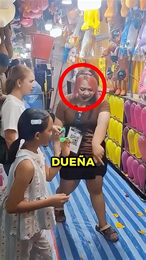 Parecía imposible fallar desde ahí 😳