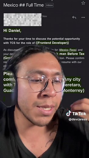 Cuánto gana un programador en México: Sueldos y salarios