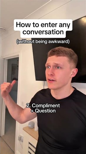 The Best Conversation Starters