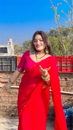 shararat dhurandhar….🔥⚡️#trendingshorts #youtubeshorts #shortvideo #shorts #short #betusoni8