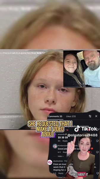 Tragic Story of Sarah Grace Patrick and the Brock Family