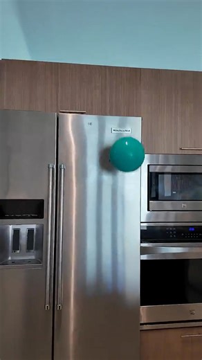 #familyfun #shortsvideo #Familygames_ #challenge #games_ #funtimes_ | J House Jr