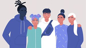 WATCH: How Are Young Filipinos Handling Their Finances?