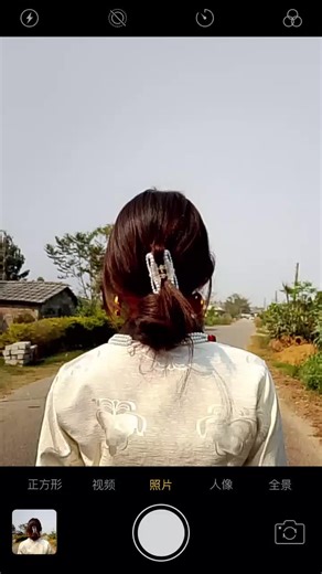 #CapCut 🎀🫶#fyyyyyyyyyyyyppppppppppppppp