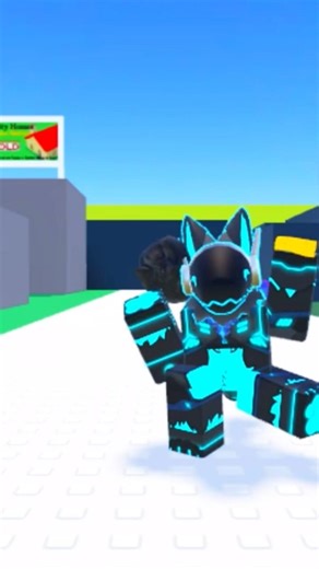 🧀#roblox #gaming #shorts