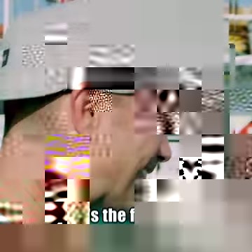 Testing If Sharks Can Smell A Single Drop of Blood. Don't try at home 😅 | Mark Rober