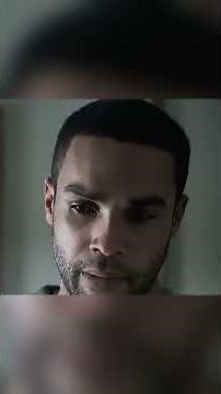 The last sentinel #movie