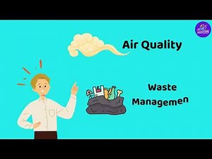 SDG 11: All About Sustainable Development Goal 11