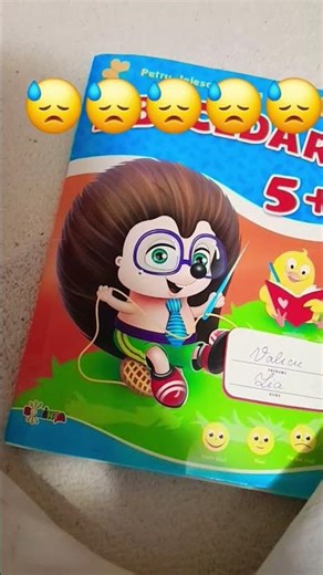 HELLO....HELLO.....HAI