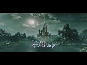 Disney Hocus Pocus 2 (2022) Opening