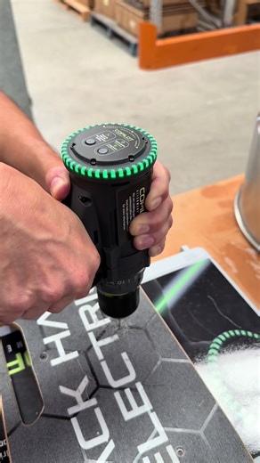 Mastering Difficult Bolt Removal with COPILOT