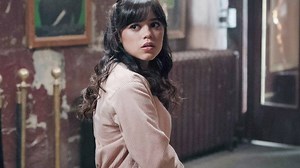 The Scariest Scene In Each Scream Movie