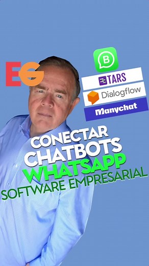3 Chatbots IA Gratuitos para WhatsApp Business