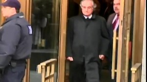 Bernard Madoff, who was convicted for running the largest known Ponzi scheme in history, died in prison where he was serving a 150-year sentence. He was 82 https://reut.rs/3siNfSj | Reuters UK | Facebook