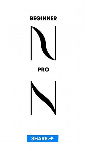 Adobe Illustrator 2026 Tips – Pro Techniques for Creating Perfect Curved Lines & Logos