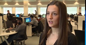 Klinische Kinder- en Jeugdpsychologie | Tilburg University