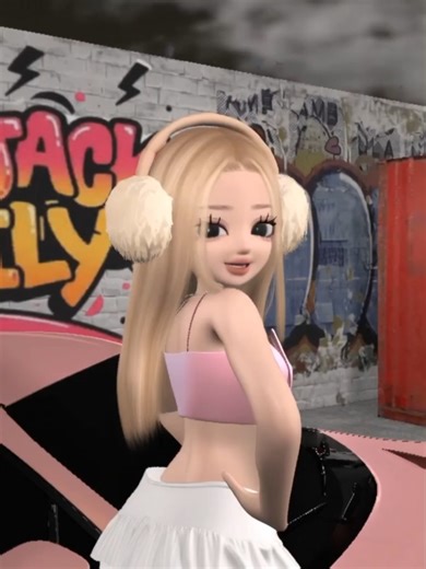 Tutorial Cara Buat Foto Jadi Velocity di Roblox