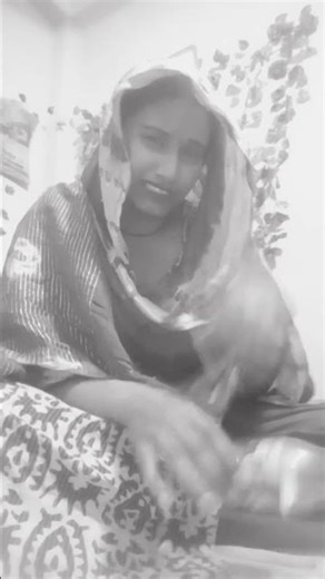 शराबी से कहे😳😧#comedy #vairlvlogs #youtubeshots #trendingshorts #funnyvideo #comedyvideos #trending