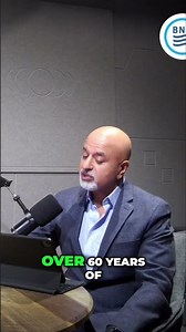 Serial Entrepreneur's 20+ Companies: The Secret to His Success! #shorts