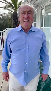 Change your visual habits January 12-14 at our New Year Self-Healing Workshop! #selfhealing #naturalvisionimprovement #meirschneider #meirschneidermethod #vision #eyeexercises #eyehealth #schoolforselfhealing #movement #fitness #exercise #holistic #holistichealing #eyefatigue #eyesolutions #eyeproblems #eyesight #eyesightproblems #glasses #improvevision #eyes #eyesolution #eyepain #wateryeyes #dryeyes #visionforlife #myopia #bates #batesmethod #holistichealth | Meir Schneider's School for Self-H