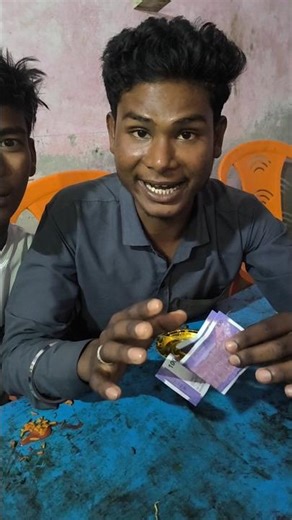 Frank 100 ka note #viralreels #comedy #frank #viralreelsviralsho #funny #shots