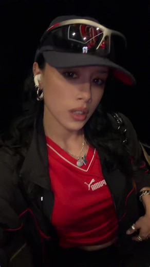 back in my birth cityyy i luv sf 🌁 | Bay Area