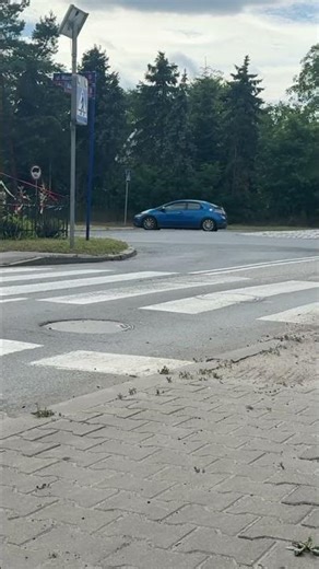 Volkswagen Crafter Autoform