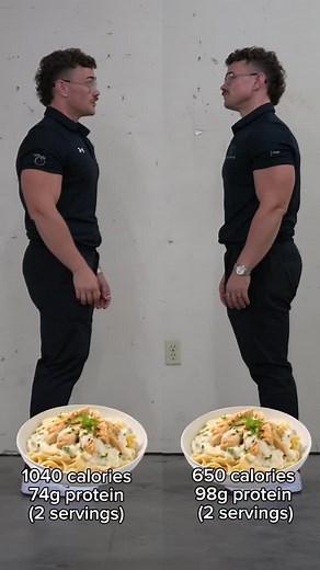 Pasta anyone? Comment “PEACHFIT” to learn how I lost 130lbs in 12 months. ———————————————— @youngla👕| code “PEACH”🍑 @Helimixco🥤| code “PEACH”🍑 . . . . #gymtransformation #weightlosstransformation #weightloss #gymjourny #gym #weightlossjourney #weightlossinspiration #peach #gymweightloss #glowup #fattofit #fattoshredded #motivation #peachfit #youngla #gymsharkla #gymshark #underarmour | Jacob Correia