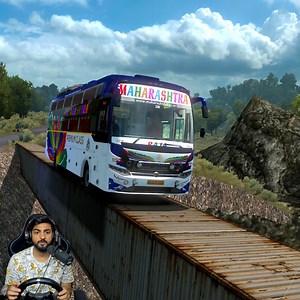 29K views · 924 reactions | Not easy to drive | Engineer The Gamer | Facebook