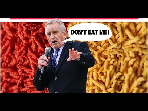 stumped but i have lost my mind completely