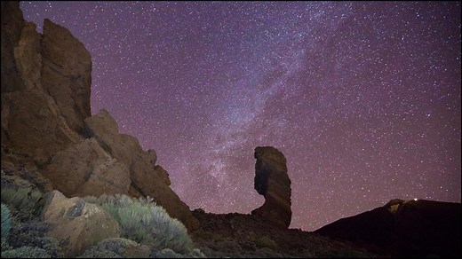 How to Take Pictures of Stars - Guide to Astrophotography!