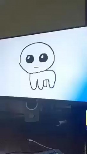 yippee crash #yippee #crash #bluescreenofthedeath #meme #memes #memez | yippee